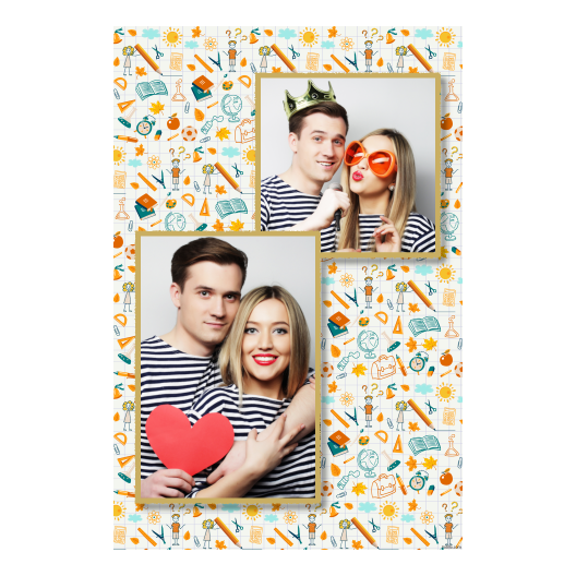 308-2-KP-146-First_Day_of_School-255