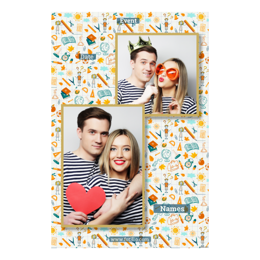 308-2-KP-146-First_Day_of_School-255T