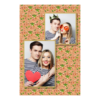 308-2-KP-146-Macadamia_Nut_Day-193