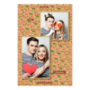 308-2-KP-146-Macadamia_Nut_Day-193T