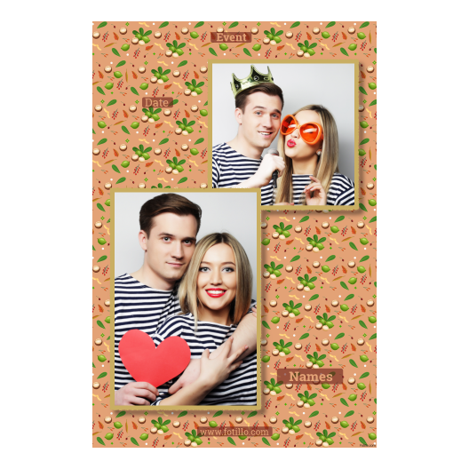 308-2-KP-146-Macadamia_Nut_Day-193T