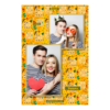 308-2-KP-146-Sudoku_Day-195T