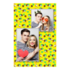 308-2-KP-191-Coconut_Day-195