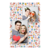 308-2-KP-191-Creativity_Day-255