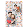 308-2-KP-191-Creativity_Day-255T