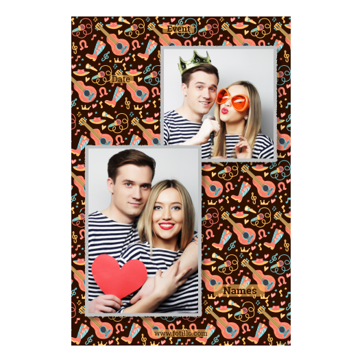 308-2-KP-191-Day_of_Country_Music-050T