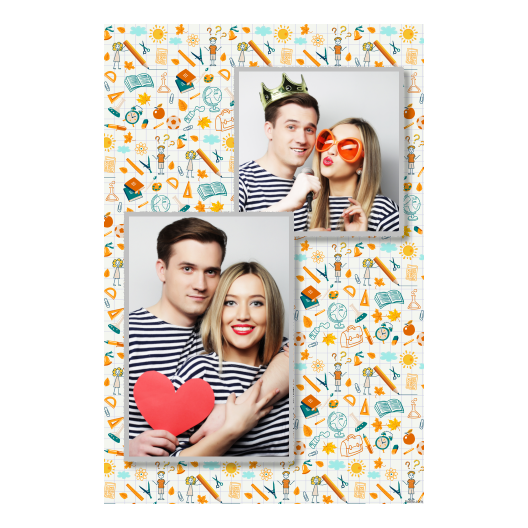 308-2-KP-191-First_Day_of_School-255