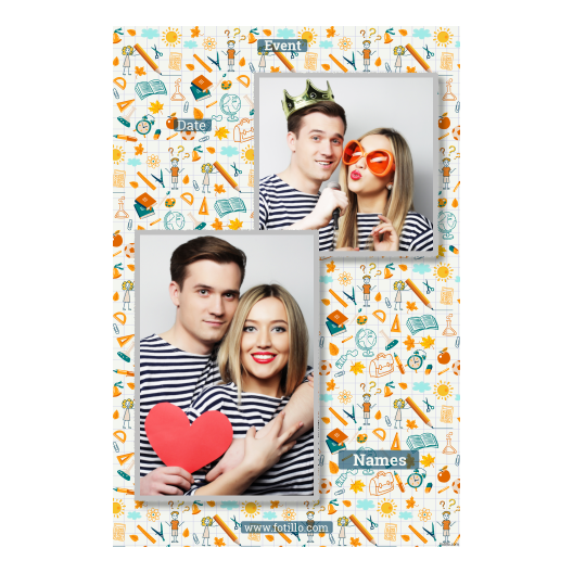 308-2-KP-191-First_Day_of_School-255T