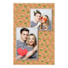 308-2-KP-191-Macadamia_Nut_Day-193