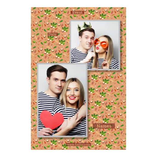 308-2-KP-191-Macadamia_Nut_Day-193T