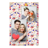 308-2-KP-191-Talent_Acquisition_Day-255