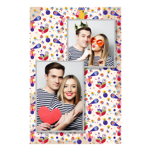 308-2-KP-191-Talent_Acquisition_Day-255