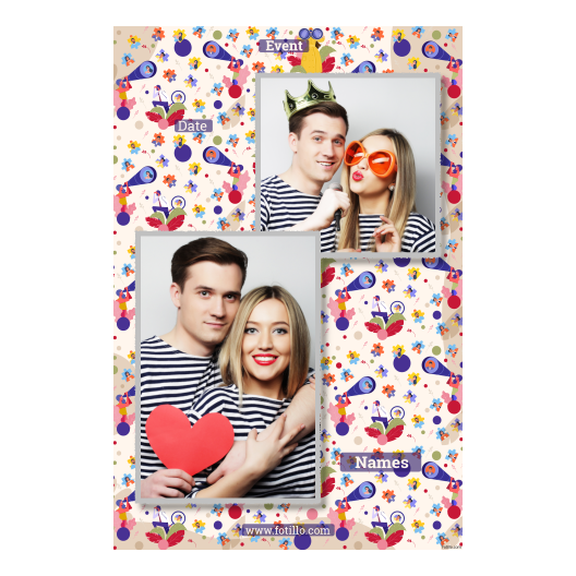 308-2-KP-191-Talent_Acquisition_Day-255T