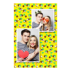 308-2-KP-255-Coconut_Day-195