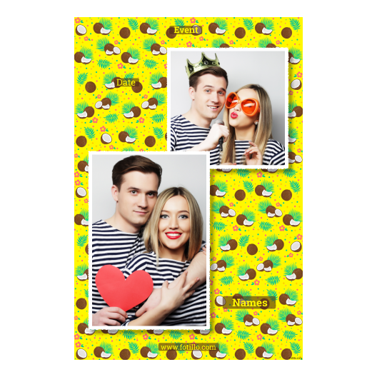308-2-KP-255-Coconut_Day-195T