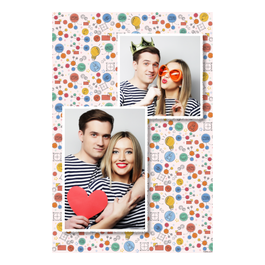 308-2-KP-255-Creativity_Day-255