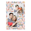 308-2-KP-255-Creativity_Day-255T