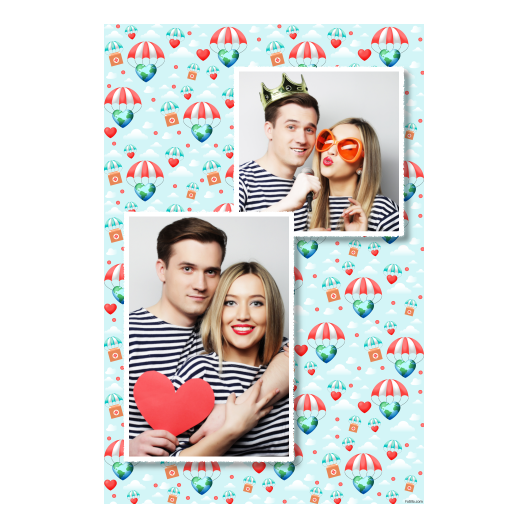 308-2-KP-255-Day_of_Charity-249