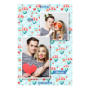 308-2-KP-255-Day_of_Charity-249T