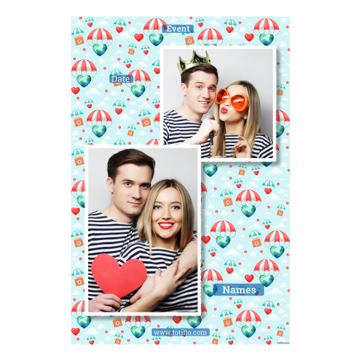 308-2-KP-255-Day_of_Charity-249T