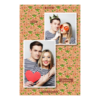 308-2-KP-255-Macadamia_Nut_Day-193T