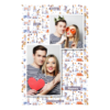 308-2-KP-255-Pavement_Day-255T
