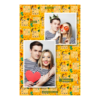 308-2-KP-255-Sudoku_Day-195T