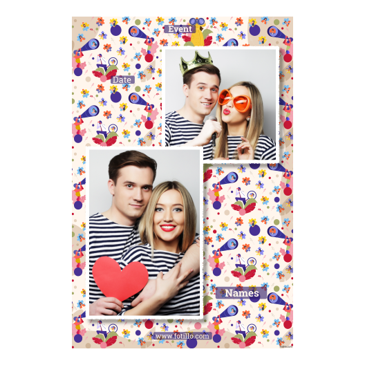 308-2-KP-255-Talent_Acquisition_Day-255T