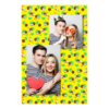 308-2-KP-BR-Coconut_Day-195