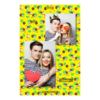 308-2-KP-BR-Coconut_Day-195T
