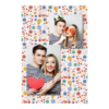308-2-KP-BR-Creativity_Day-255