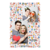 308-2-KP-BR-Creativity_Day-255T