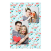 308-2-KP-BR-Day_of_Charity-249