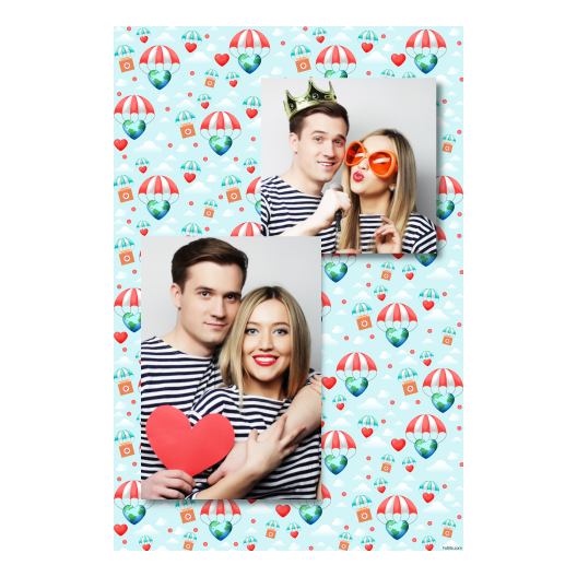 308-2-KP-BR-Day_of_Charity-249