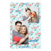 308-2-KP-BR-Day_of_Charity-249T