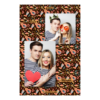 308-2-KP-BR-Day_of_Country_Music-050T