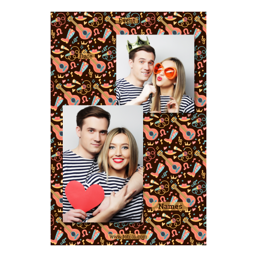 308-2-KP-BR-Day_of_Country_Music-050T