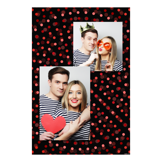 308-2-KP-BR-Dot_Day-015