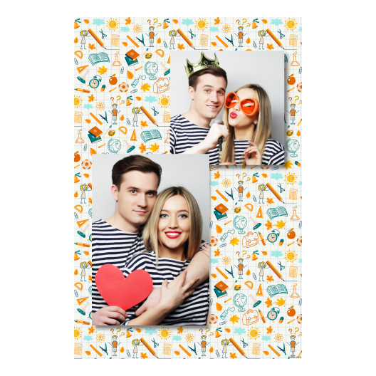 308-2-KP-BR-First_Day_of_School-255