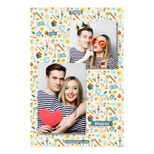 308-2-KP-BR-First_Day_of_School-255T