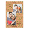 308-2-KP-BR-Macadamia_Nut_Day-193T