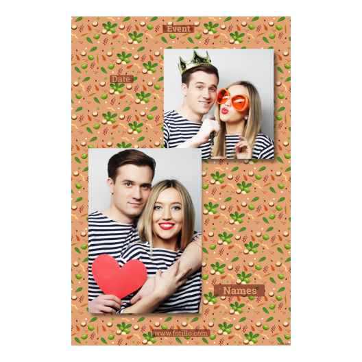 308-2-KP-BR-Macadamia_Nut_Day-193T
