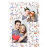 308-2-KP-BR-Pavement_Day-255