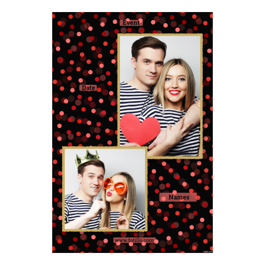 309-2-PK-146-Dot_Day-015T