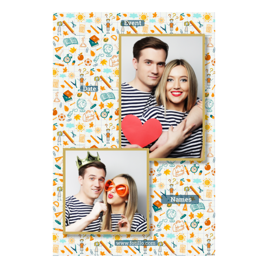 309-2-PK-146-First_Day_of_School-255T