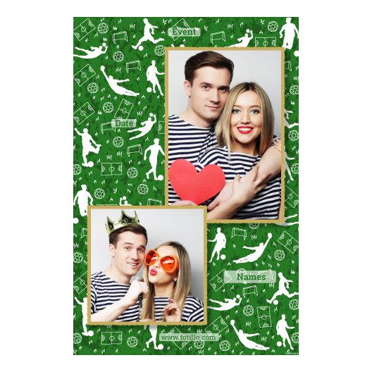 309-2-PK-146-Footballers_Day-069T