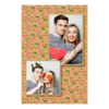 309-2-PK-146-Macadamia_Nut_Day-193