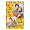 309-2-PK-146-Sudoku_Day-195T