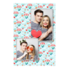 309-2-PK-191-Day_of_Charity-249