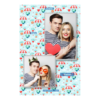 309-2-PK-191-Day_of_Charity-249T